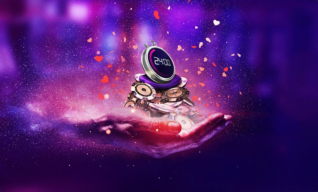 Freecine Apk پاکستان ریئل منی گیمز