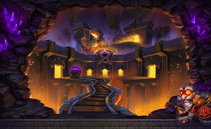 پاکستان میں Freecine Apk قانونی ہے۔