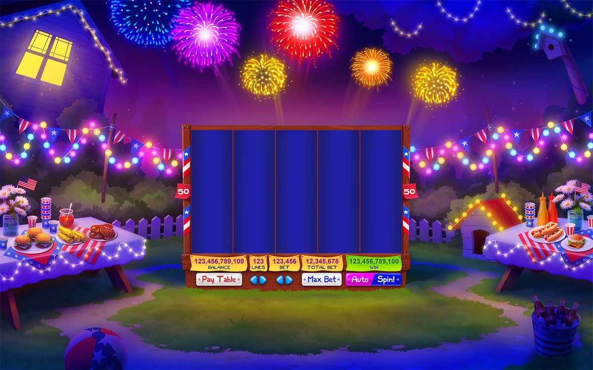 Freecine Apk پاکستان ریئل منی گیمز